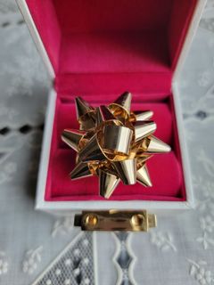 （分類：）位於 。 由 mopmw 提交（商品編號 1159859091，圖片 1）。簡介： 。