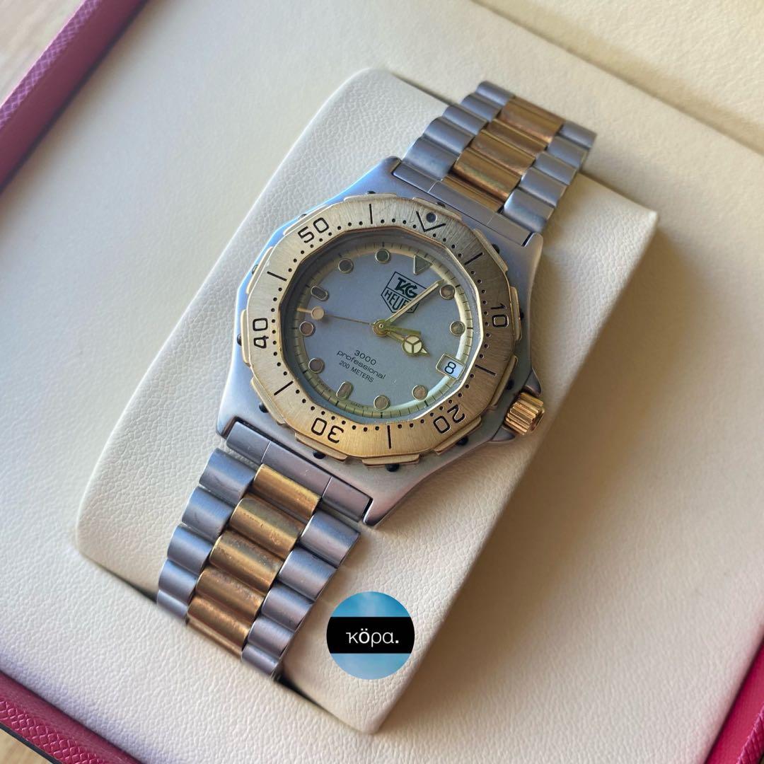 Mens watches hotsell 2000 to 3000