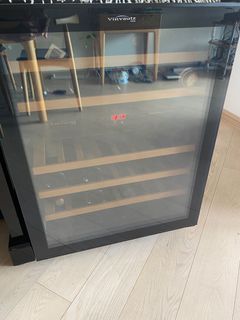 （分類：）位於 。 由 shopasiblings 提交（商品編號 1159805684，圖片 1）。簡介： 。