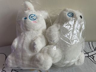 （分類：）位於 。 由 kittymk 提交（商品編號 1159804877，圖片 1）。簡介： 。