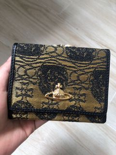 （分類：）位於 。 由 baixue5949 提交（商品編號 1159797591，圖片 1）。簡介： 。