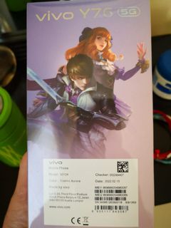 (Category: ) located in . Submitted by theblackkaiser (Listing ID 1159833139, Image 1). Description: .