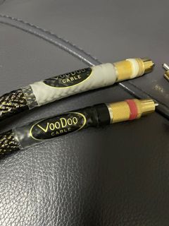（分類：）位於 。 由 edward005 提交（商品編號 1159887824，圖片 1）。簡介： 。