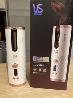 （分類：）位於 。 由 mimimisa 提交（商品編號 1159860251，圖片 1）。簡介： 。