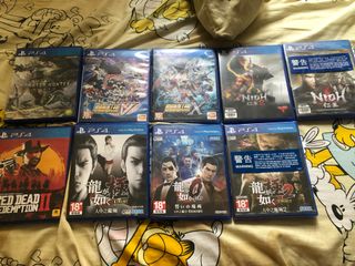 （分類：）位於 。 由 derek0528 提交（商品編號 1159823921，圖片 1）。簡介： 。