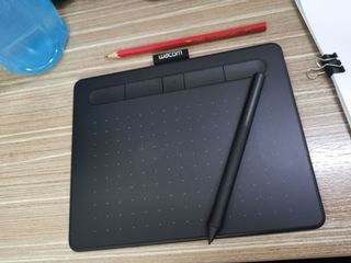 (Category: ) located in . Submitted by jingulow (Listing ID 1159787625, Image 1). Description: .