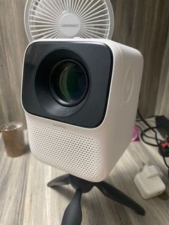 （分類：）位於 。 由 Jkyim 提交（商品編號 1159839609，圖片 1）。簡介： 。