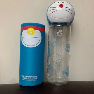 （分類：）位於 。 由 plumage945 提交（商品編號 1159861310，圖片 1）。簡介： 。