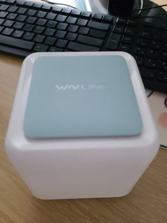 （分類：）位於 。 由 jefluk 提交（商品編號 1159786204，圖片 1）。簡介： 。