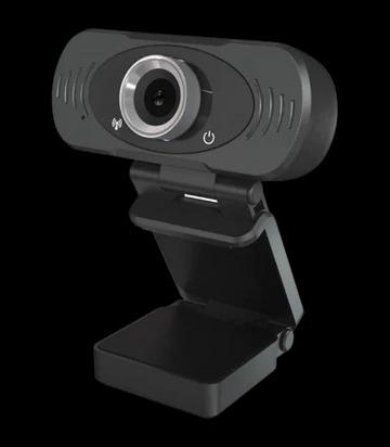 WEBCAM IMILAB BY XIAOMI W88H HD