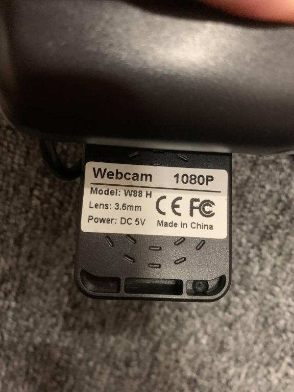Xiaomi w88h discount