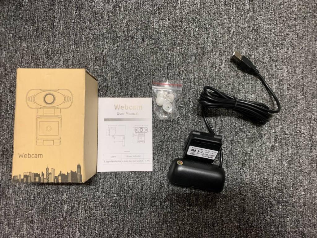 Xiaomi w88h discount