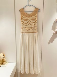 （分類：）位於 。 由 yukietse 提交（商品編號 1159889517，圖片 1）。簡介： 。