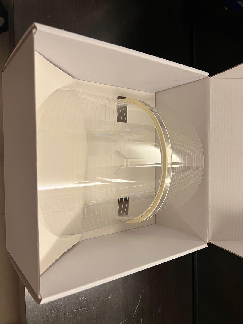 WellDerma LED Light Therapy Face Mask, 美容＆化妝品, 健康及美容 皮膚護理, 面部 面部護理 Carousell