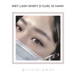 (Category: ) located in . Submitted by justglowsg (Listing ID 1159910290, Image 1). Description: .