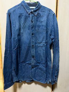 （分類：）位於 。 由 cooldaystore 提交（商品編號 1159882669，圖片 1）。簡介： 。