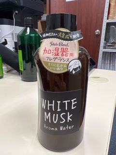 （分類：）位於 。 由 natzhip 提交（商品編號 1159800457，圖片 1）。簡介： 。