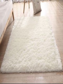 (Category: ) located in . Submitted by ShopAlly.sg (Listing ID 1159833483, Image 1). Description: .