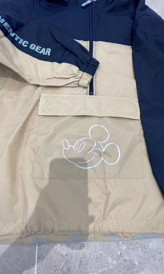Raincoat best sale cum sweater