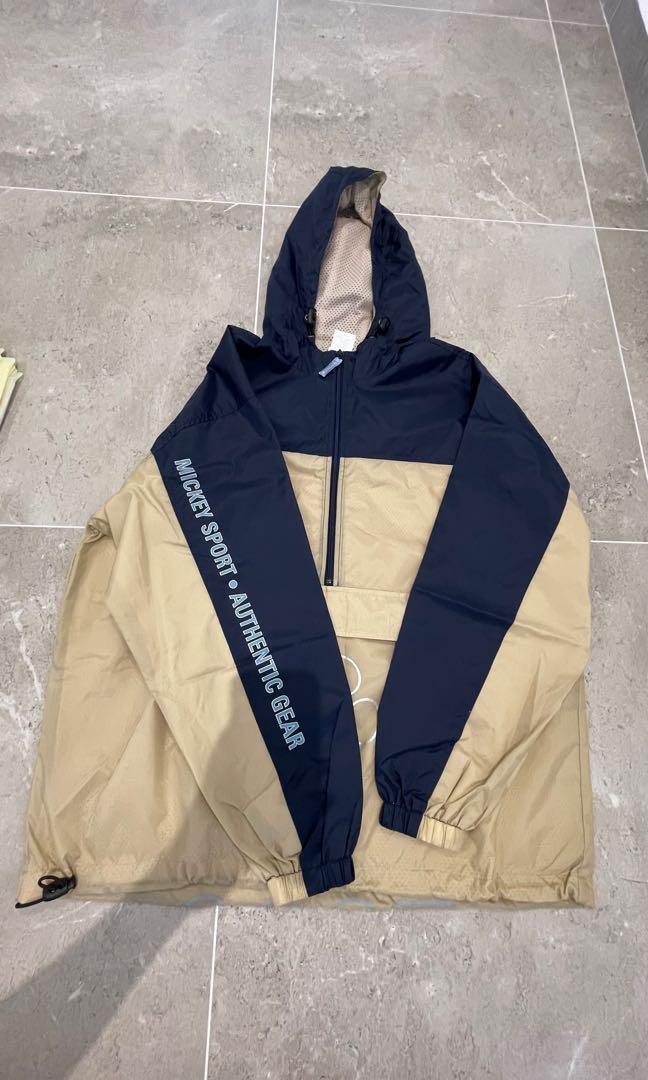 Rain coat cum hotsell sweater