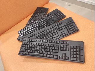 (Category: ) located in . Submitted by tingtingting621 (Listing ID 1159834161, Image 1). Description: .