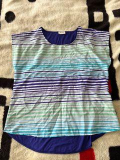 Woman’s blouse