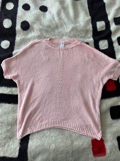 Womans jumper size 16