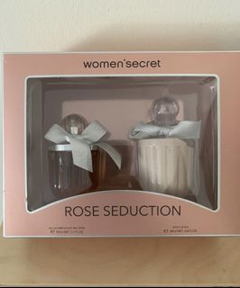(Category: ) located in . Submitted by sks2020 (Listing ID 1159771401, Image 1). Description: .