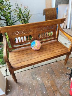 (Category: ) located in . Submitted by josephak001 (Listing ID 1159765573, Image 1). Description: .