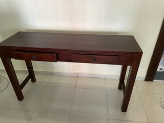 (Category: ) located in . Submitted by cheongsteron (Listing ID 1159770819, Image 1). Description: .