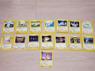 （分類：）位於 。 由 chun_wilson 提交（商品編號 1159876028，圖片 1）。簡介： 。