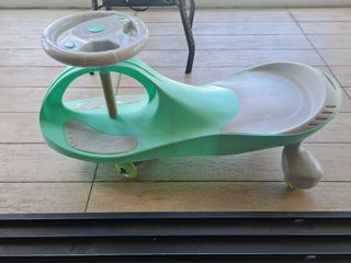 (Category: ) located in . Submitted by doublepeace (Listing ID 1159765746, Image 1). Description: .
