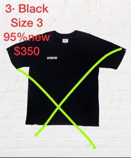 （分類：）位於 。 由 arram333 提交（商品編號 1159914711，圖片 1）。簡介： 。