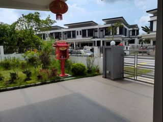 (Category: ) located in . Submitted by shafiq.chua89 (Listing ID 1159791726, Image 1). Description: .