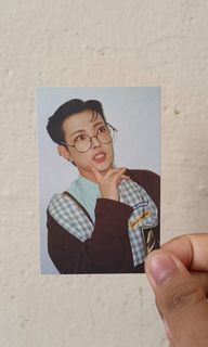 (Category: ) located in . Submitted by userjoong (Listing ID 1159810272, Image 1). Description: .