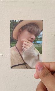 (Category: ) located in . Submitted by userjoong (Listing ID 1159811114, Image 1). Description: .