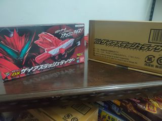 (Category: ) located in . Submitted by afif10decade (Listing ID 1159918123, Image 1). Description: .