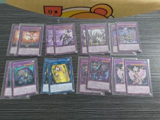 (Category: ) located in . Submitted by vergil_loon (Listing ID 1159870291, Image 1). Description: .