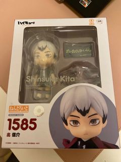 (Category: ) located in . Submitted by akieyaa (Listing ID 1159784581, Image 1). Description: .