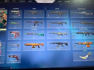 (Category: ) located in . Submitted by rayt4n_ (Listing ID 1159912941, Image 1). Description: .