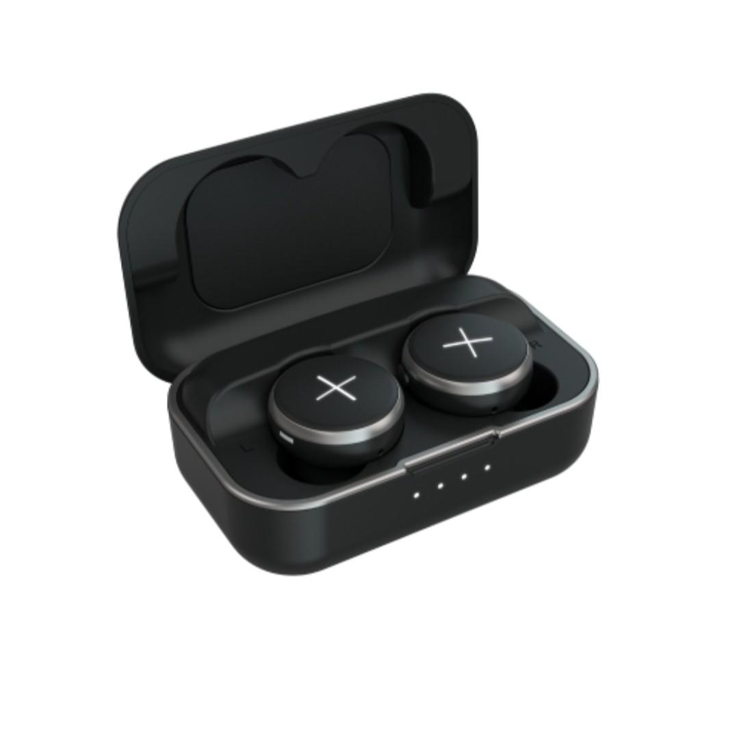 X by kygo xellence outlet