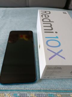 （分類：）位於 。 由 vicszb 提交（商品編號 1159905196，圖片 1）。簡介： 。