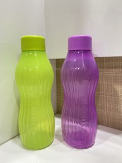 (Category: ) located in . Submitted by tupperware4alll (Listing ID 1159883192, Image 1). Description: .