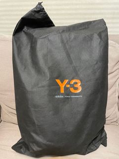 （分類：）位於 。 由 ppgtsu 提交（商品編號 1159896069，圖片 1）。簡介： 。