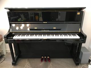 （分類：）位於 。 由 tmoamndy 提交（商品編號 1159821020，圖片 1）。簡介： 。