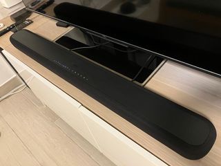 （分類：）位於 。 由 newway3 提交（商品編號 1159863682，圖片 1）。簡介： 。