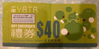 （分類：）位於 。 由 hkrecycle 提交（商品編號 1159848856，圖片 1）。簡介： 。