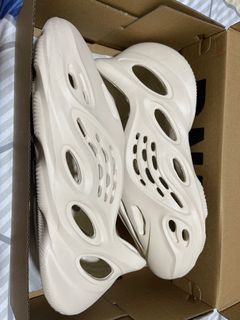 （分類：）位於 。 由 s133333 提交（商品編號 1159852869，圖片 1）。簡介： 。