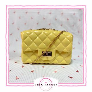 (Category: ) located in . Submitted by pinktarget (Listing ID 1159856911, Image 1). Description: .