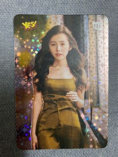 （分類：）位於 。 由 jackieccc18 提交（商品編號 1159919866，圖片 1）。簡介： 。
